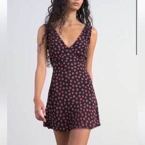 Realisation Par Isabelli Dress